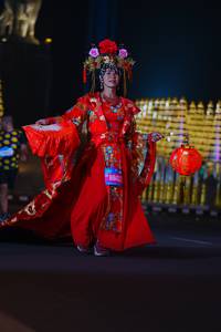 BIB: 6842
                            <button type="button" onclick="openModal(21048173)" class="btn btn-primary btn-sm float-right btn-popup" data-toggle="modal" data-target=".modal-high-quality">
                        <i class="fas fa-shopping-cart"></i> Add to Cart
                    </button>
                                            <button type="button" onclick="isThisMe(21048173, true)" class="btn btn-success btn-sm float-right btn-popup btn-isme hidden" data-toggle="tooltip" data-placement="bottom" title="นี่คือรูปของคุณใช่ไหม คลิกที่นี่เพื่อเอาเข้าอัลบั้ม">
                        <i class="fas fa-plus"></i> Add to album
                    </button>
                    <button type="button" onclick="isThisMe(21048173, false)" class="btn btn-warning btn-sm float-right btn-popup btn-isnotme hidden">
                        <i class="fas fa-ban"></i> Remove from album
                    </button>